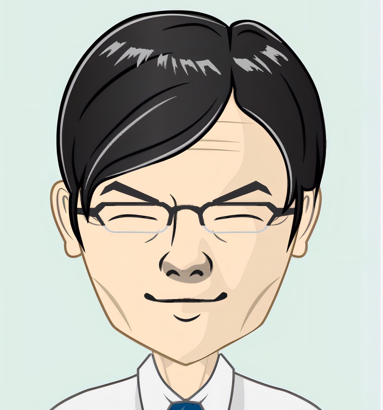 姫路市・たつの市のプロ家庭教師のアバター